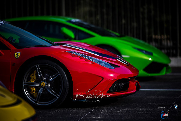 358 (Copier).jpg