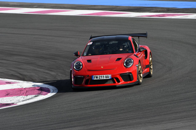 911 GT3 RS Rouge_6.jpeg