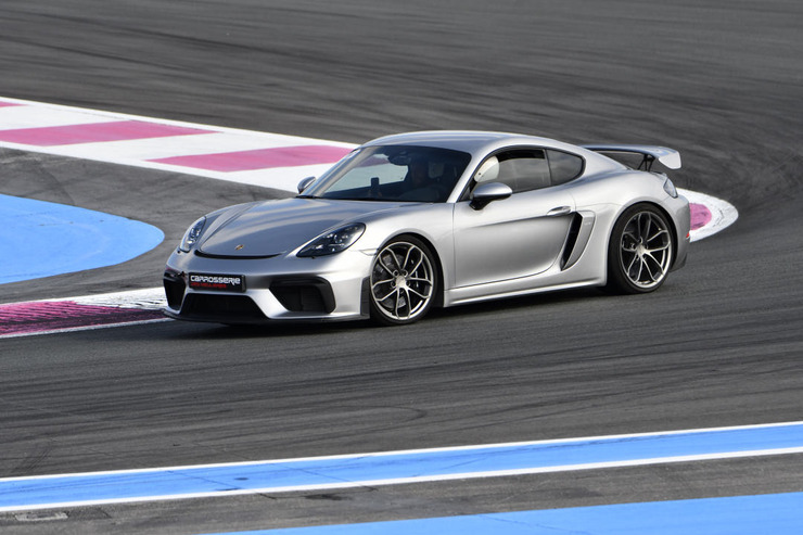 718 Cayman GT4 Carroserie des Meulières_2.jpeg