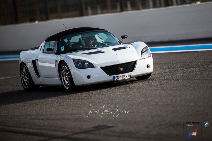 377 (Copier).jpg