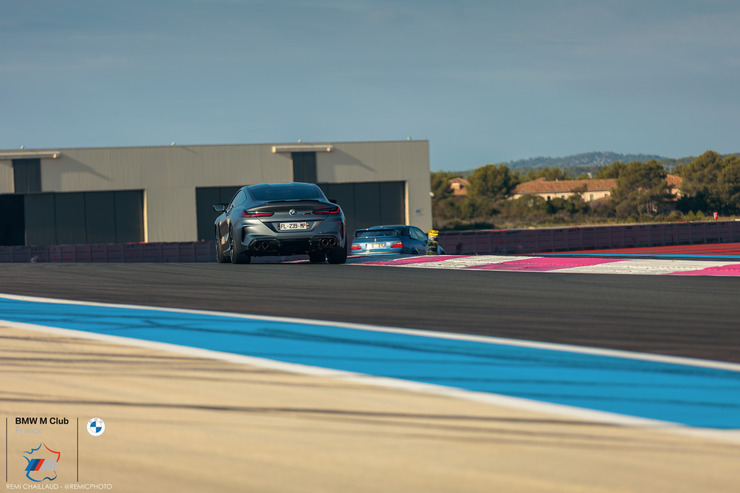 232A7228.jpg