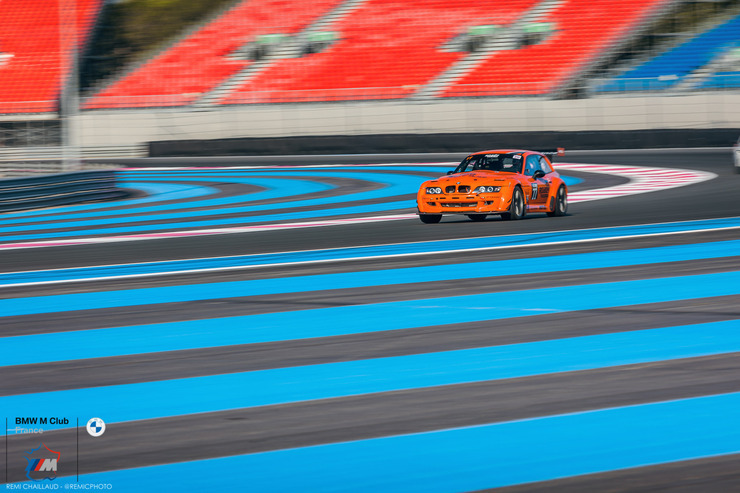 232A7591.jpg