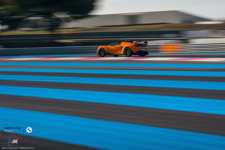 232A7987.jpg