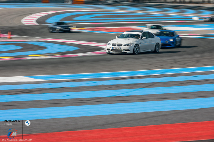 232A8928.jpg