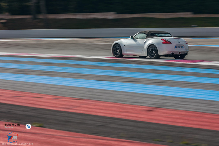 232A9046.jpg