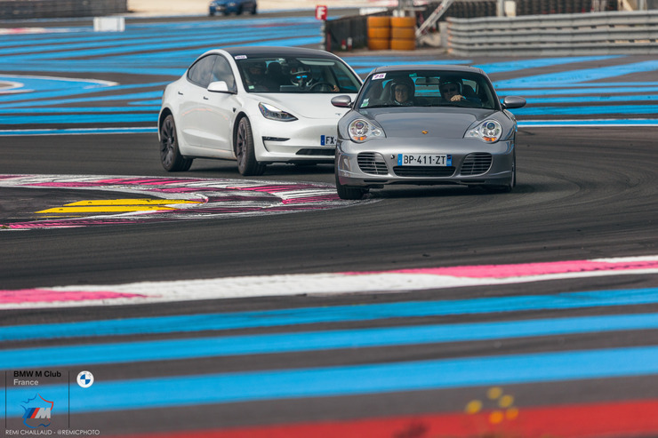 232A9114.jpg