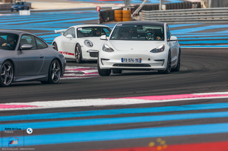 232A9116.jpg