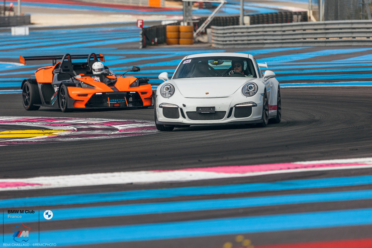 232A9119.jpg