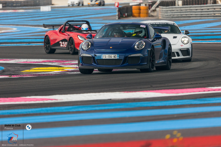 232A9126.jpg