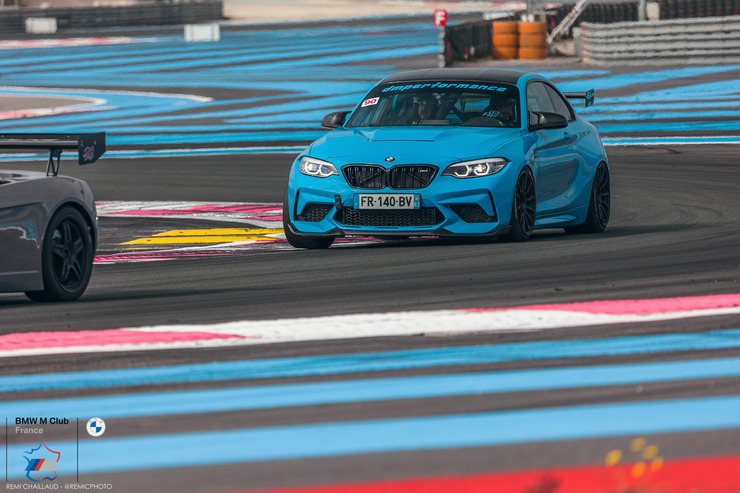 232A9187.jpg