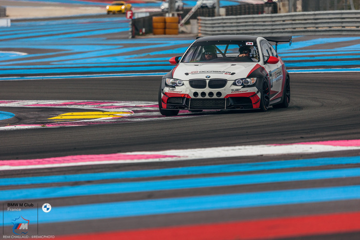 232A9280.jpg