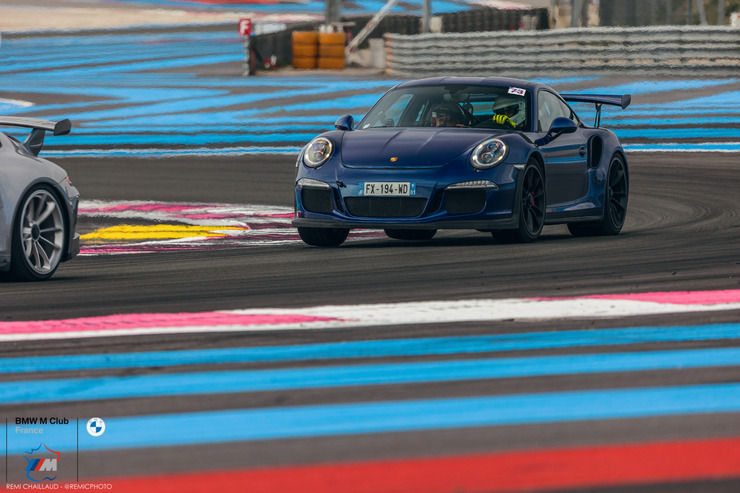 232A9283.jpg
