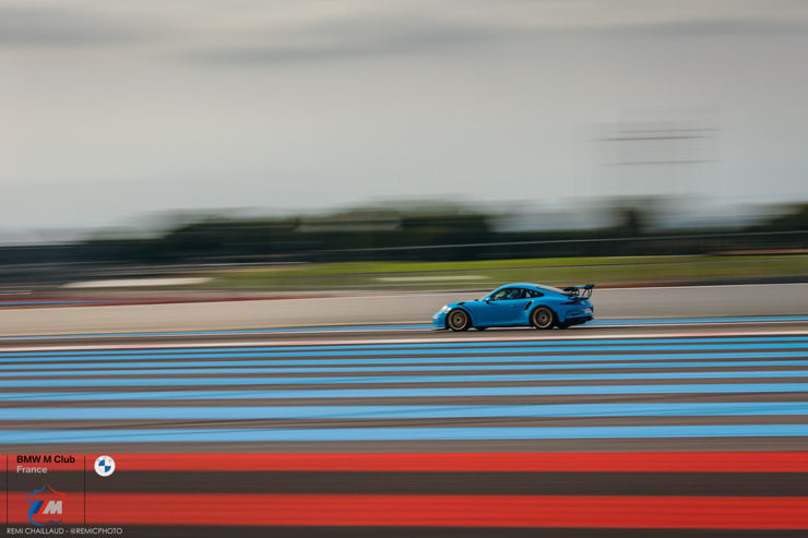 232A9617.jpg