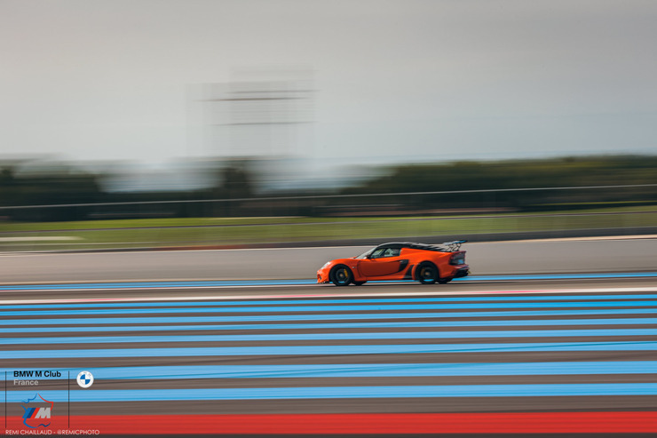 232A9676.jpg