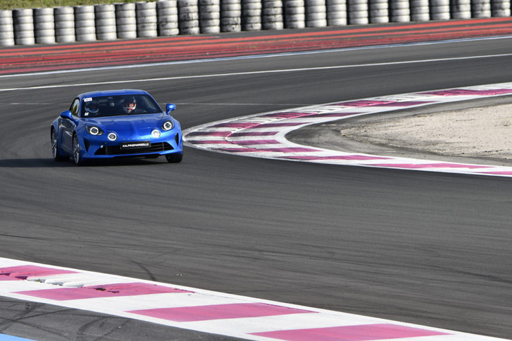 #ALPINEMARSEILLE_2.jpeg