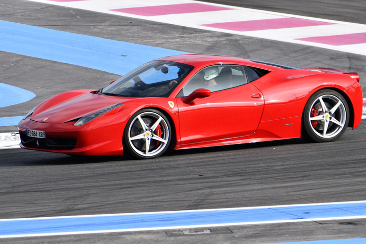 458 Rouge_1.jpeg