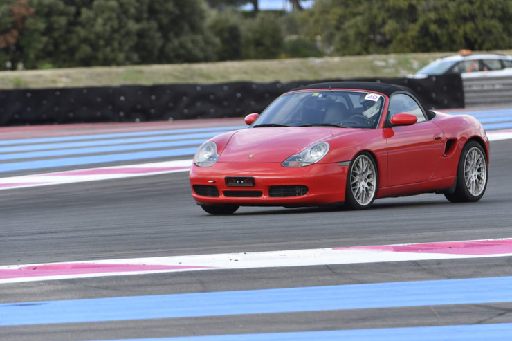 911 Cab Rouge_2.jpeg