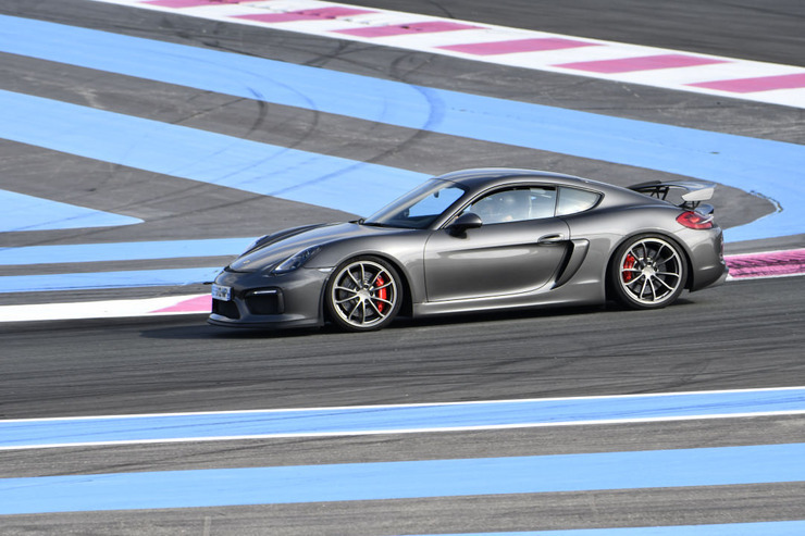 718 Cayman GT4 Gris_2.jpeg