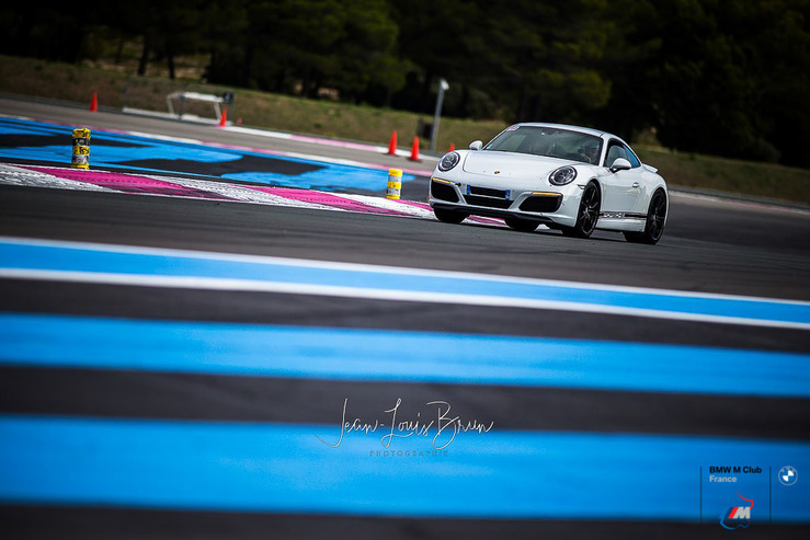 283 (Copier).jpg