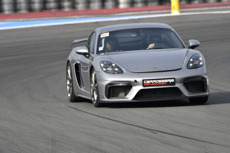 718 Cayman GT4 Carroserie des Meulières_7.jpeg