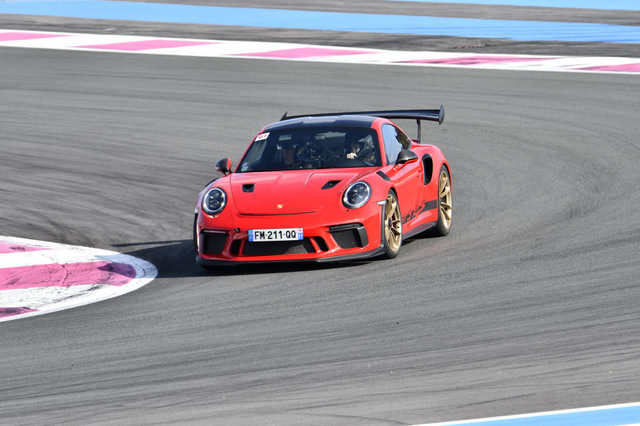 911 GT3 RS Rouge_4.jpeg