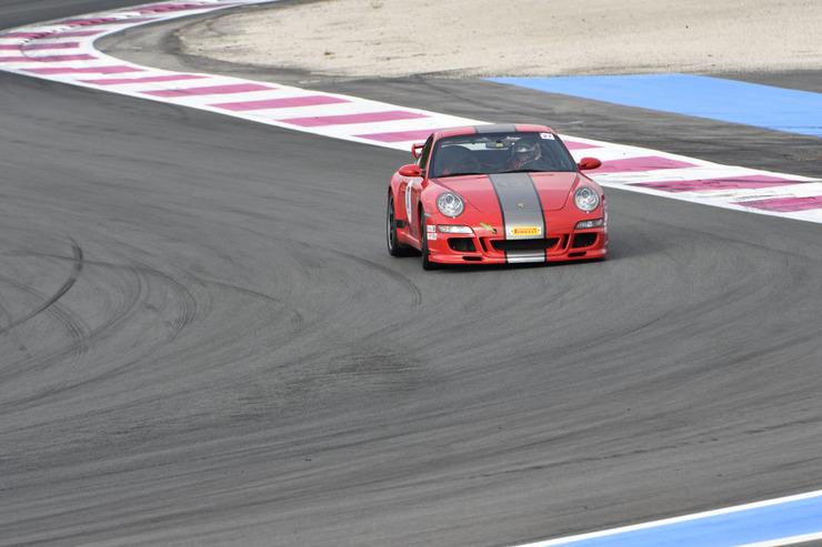 911 Carrera Rouge_2.jpeg