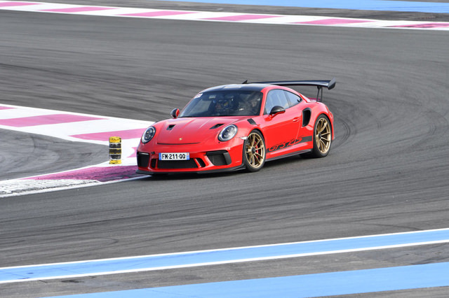 911 GT3 RS Rouge_10.jpeg