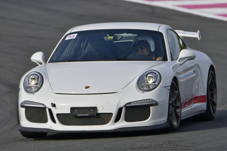 911 GT3 Blanche_Rouge_1.jpeg