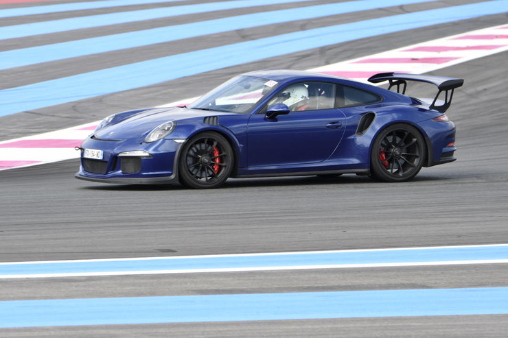 911 GT3 RS Violette_1.jpeg