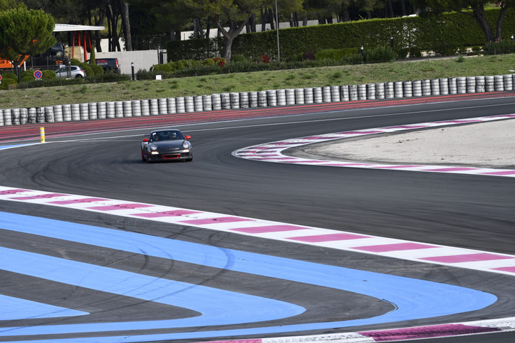 911 GT3 RS Grise_Rouge_1.jpeg