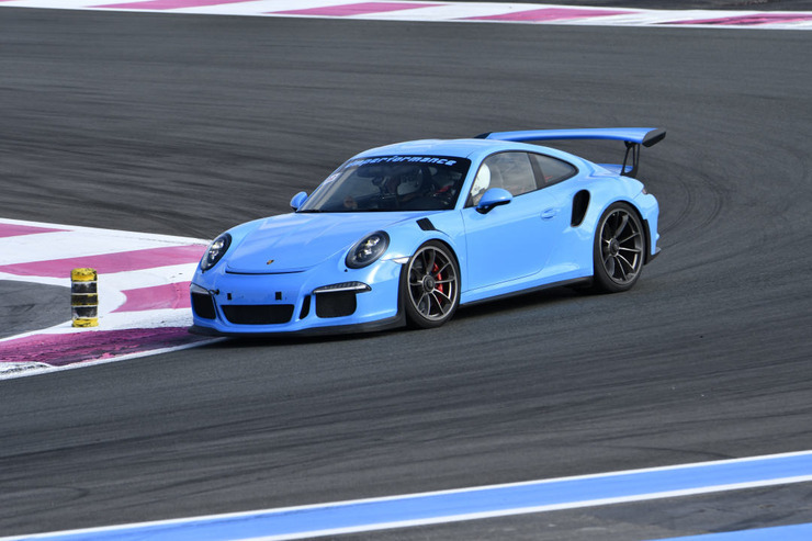 911 GT3 RS Bleu_2.jpeg