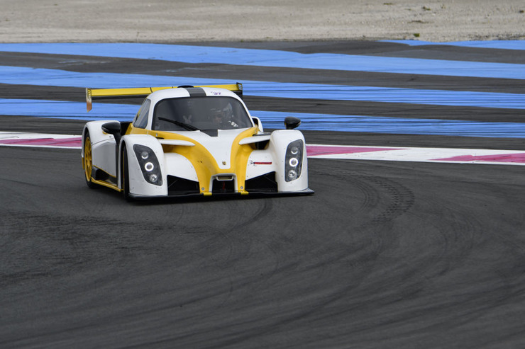 Radical RXC Turbo_4.jpeg