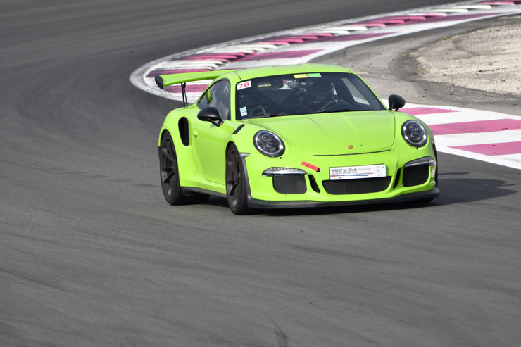 911 GT3 RS Verte_2.jpeg