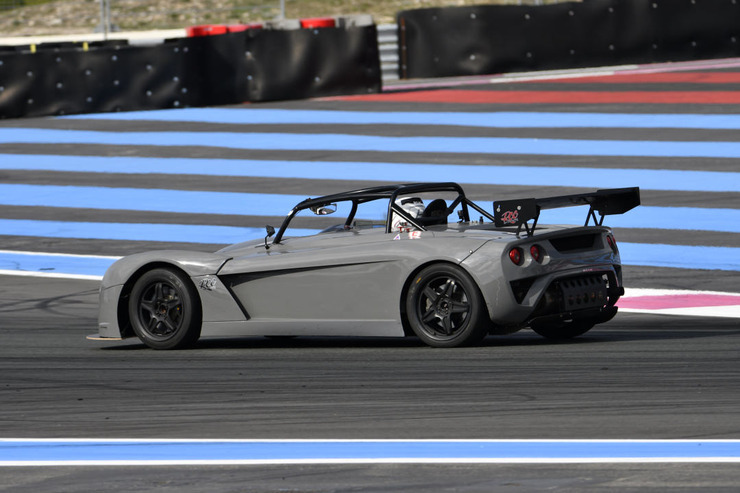 Lotus 2 Eleven_4.jpeg