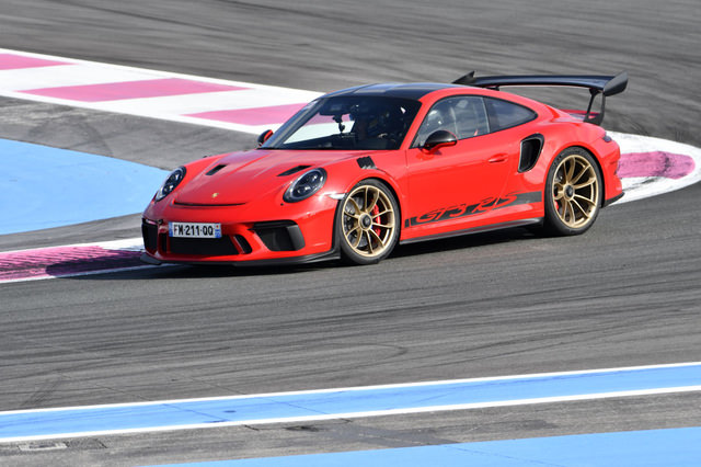 911 GT3 RS Rouge_5.jpeg