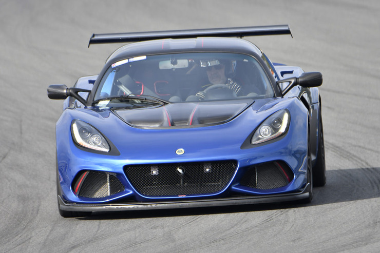 Exige Bleu_5.jpeg