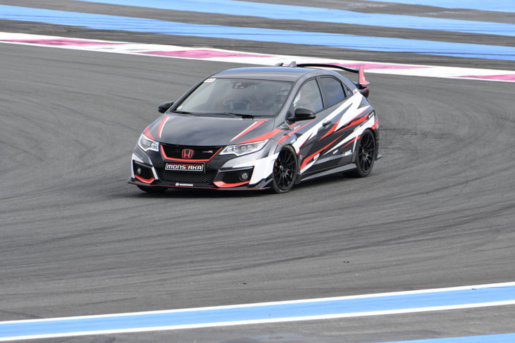 Honda Civic Type R_5.jpeg