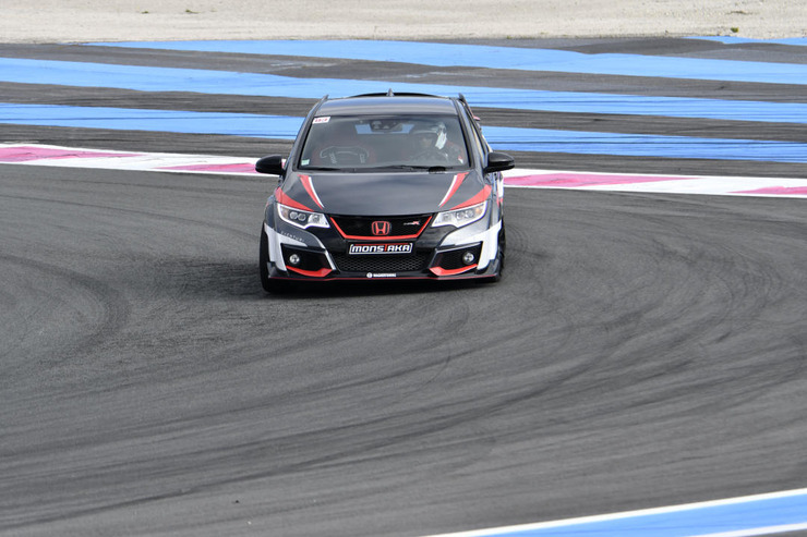 Honda Civic Type R_4.jpeg