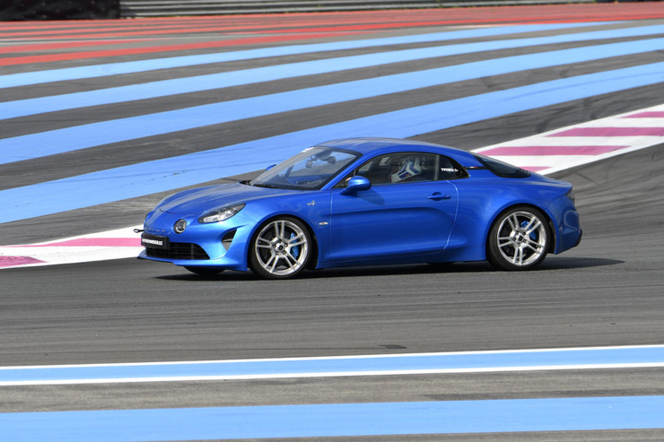 #ALPINEMARSEILLE_5.jpeg