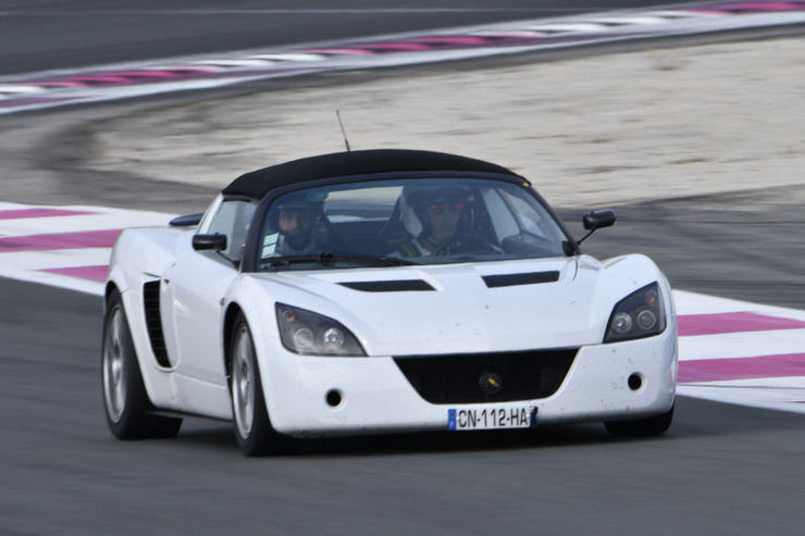 Opel Speedster_1.jpeg