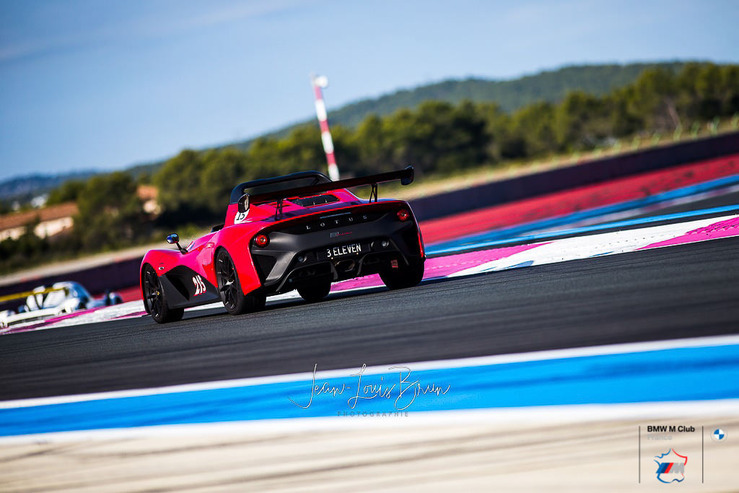 135 (Copier).jpg