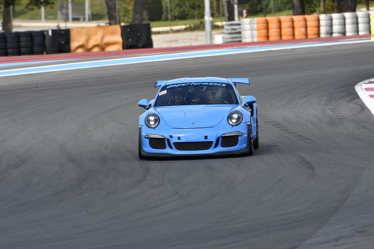 911 GT3 RS Bleu_7.jpeg