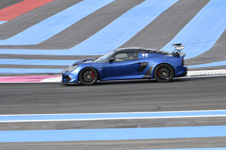 Exige Bleu_3.jpeg