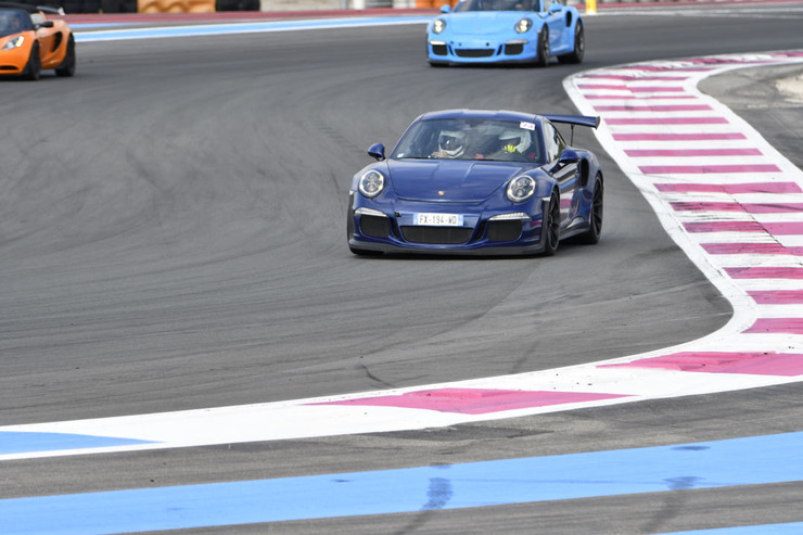 911 GT3 RS Violette_2.jpeg