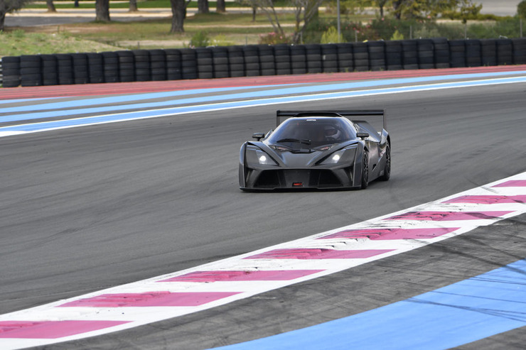 X-BOW GT4_3.jpeg