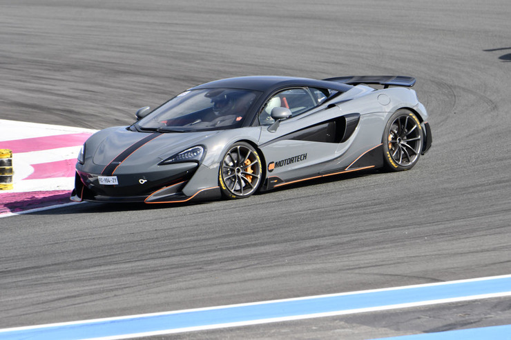 600LT_1.jpeg