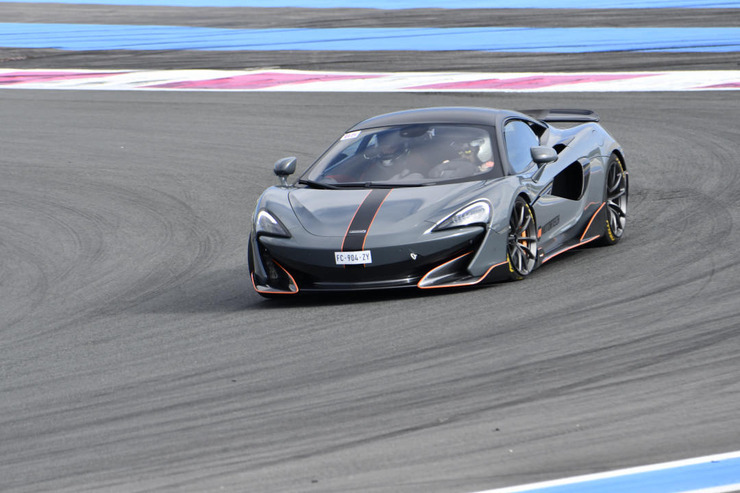 600LT_3.jpeg