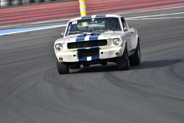 Ford Mustang_4.jpeg