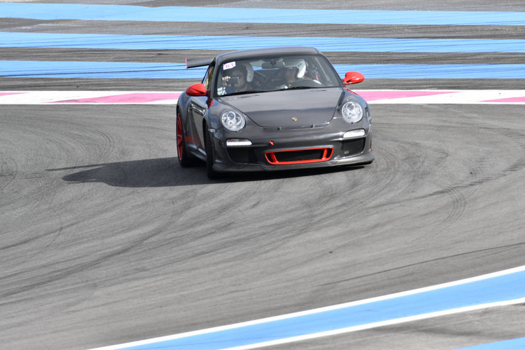 911 GT3 RS Grise_Rouge_5.jpeg
