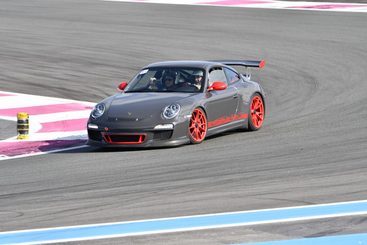 911 GT3 RS Grise_Rouge_3.jpeg